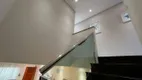 Foto 10 de Sobrado com 3 Quartos à venda, 90m² em Vila São Francisco, São Paulo