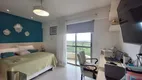 Foto 12 de Apartamento com 4 Quartos à venda, 160m² em Barra da Tijuca, Rio de Janeiro