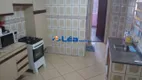 Foto 21 de Casa com 5 Quartos à venda, 180m² em Cidade Edson, Suzano