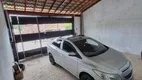 Foto 2 de Sobrado com 3 Quartos à venda, 150m² em Alto dos Ypes, São José dos Campos