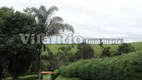 Foto 2 de Fazenda/Sítio com 4 Quartos à venda, 7000m² em , São Lourenço