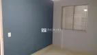 Foto 10 de Apartamento com 3 Quartos à venda, 66m² em Jardim Pacaembu, Campinas