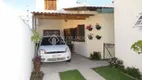 Foto 4 de Casa com 3 Quartos à venda, 100m² em Igara, Canoas