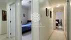 Foto 28 de Apartamento com 4 Quartos à venda, 130m² em Itapoã, Belo Horizonte