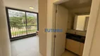 Foto 10 de Apartamento com 2 Quartos para alugar, 54m² em Setor Noroeste, Brasília