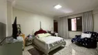 Foto 30 de Apartamento com 4 Quartos à venda, 378m² em Setor Bueno, Goiânia