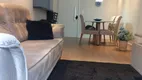 Foto 5 de Apartamento com 2 Quartos à venda, 83m² em Varzea, Teresópolis