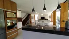 Foto 13 de Casa de Condomínio com 5 Quartos à venda, 372m² em Fradinhos, Vitória