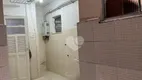 Foto 16 de Apartamento com 2 Quartos à venda, 55m² em Grajaú, Rio de Janeiro