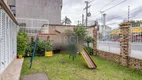 Foto 9 de Casa de Condomínio com 3 Quartos à venda, 100m² em Cavalhada, Porto Alegre