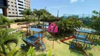 Foto 31 de Apartamento com 2 Quartos à venda, 57m² em Candelária, Natal