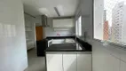 Foto 6 de Apartamento com 4 Quartos à venda, 183m² em Chácara Klabin, São Paulo