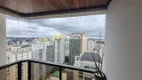 Foto 4 de Apartamento com 2 Quartos à venda, 65m² em Jardins, São Paulo