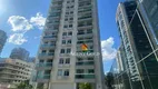 Foto 24 de Apartamento com 2 Quartos à venda, 91m² em Barra da Tijuca, Rio de Janeiro