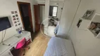 Foto 6 de Apartamento com 3 Quartos à venda, 100m² em Moema, São Paulo