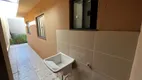 Foto 7 de Casa com 2 Quartos à venda, 61m² em Jardim Padovani, Londrina