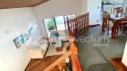 Foto 18 de Sobrado com 3 Quartos à venda, 244m² em Jardim Santa Genebra, Campinas