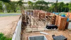 Foto 22 de Casa com 4 Quartos à venda, 440m² em Joapiranga, Valinhos