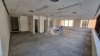 Foto 2 de Sala Comercial para alugar, 122m² em Vila Olímpia, São Paulo