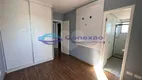 Foto 10 de Apartamento com 3 Quartos à venda, 94m² em Vila Hamburguesa, São Paulo