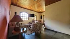 Foto 27 de Casa de Condomínio com 3 Quartos à venda, 80m² em Sao Pedro da Serra, Nova Friburgo