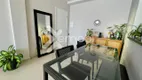 Foto 6 de Apartamento com 3 Quartos à venda, 75m² em Nova Descoberta, Natal