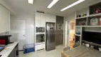 Foto 16 de Apartamento com 3 Quartos à venda, 129m² em Vila Mascote, São Paulo