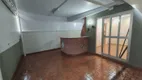 Foto 13 de Apartamento com 2 Quartos à venda, 110m² em Jardim Presidente Medici, Ribeirão Preto