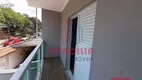 Foto 6 de Casa com 3 Quartos à venda, 156m² em Jardim do Mar, São Bernardo do Campo