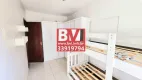 Foto 10 de Casa com 2 Quartos à venda, 58m² em Irajá, Rio de Janeiro