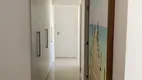 Foto 8 de Apartamento com 3 Quartos à venda, 97m² em Ponta Verde, Maceió