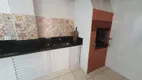 Foto 9 de Casa de Condomínio com 3 Quartos à venda, 85m² em Caioba, Matinhos