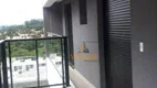 Foto 29 de Apartamento com 3 Quartos à venda, 106m² em Parque Rincao, Cotia