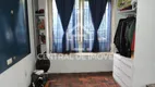 Foto 20 de Apartamento com 2 Quartos à venda, 56m² em Cidade Baixa, Porto Alegre