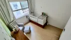 Foto 16 de Apartamento com 3 Quartos à venda, 200m² em Flamengo, Rio de Janeiro