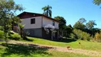 Foto 15 de Fazenda/Sítio com 5 Quartos à venda, 250m² em Sao Virgilio, Caxias do Sul