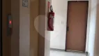 Foto 10 de Apartamento com 2 Quartos à venda, 78m² em Centro, São Roque