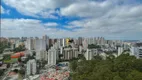 Foto 12 de Apartamento com 3 Quartos à venda, 87m² em Vila Andrade, São Paulo