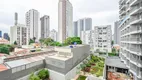 Foto 8 de Apartamento com 1 Quarto à venda, 31m² em Jardim das Acacias, São Paulo