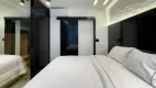 Foto 13 de Apartamento com 2 Quartos à venda, 94m² em Cidade Monções, São Paulo