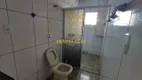 Foto 13 de Sobrado com 5 Quartos à venda, 180m² em Jardim Varan, Suzano