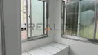 Foto 10 de Apartamento com 2 Quartos à venda, 52m² em Humaitá, Porto Alegre