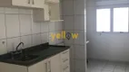 Foto 8 de Apartamento com 3 Quartos à venda, 69m² em Jordanopolis, Arujá