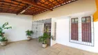 Foto 2 de Casa com 4 Quartos à venda, 244m² em Lagoa Nova, Natal