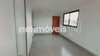 Foto 2 de Apartamento com 2 Quartos à venda, 63m² em Ana Lucia, Sabará