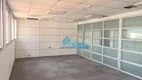 Foto 2 de Sala Comercial à venda, 442m² em Centro, Santos