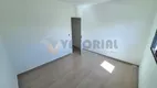 Foto 18 de Sobrado com 2 Quartos à venda, 65m² em Balneário dos Golfinhos , Caraguatatuba