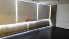 Foto 7 de Sala Comercial com 1 Quarto para alugar, 63m² em Centro, Campinas