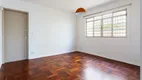 Foto 4 de Casa de Condomínio com 3 Quartos à venda, 239m² em Vila Madalena, São Paulo