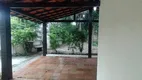 Foto 10 de Casa de Condomínio com 3 Quartos à venda, 180m² em Balneario São Pedro, São Pedro da Aldeia